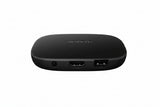 Xiaomi Mi Box S 3rd Generation 4K Google TV Streaming Box