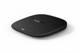 Xiaomi Mi Box S 3rd Generation 4K Google TV Streaming Box