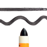 Sakura Solid Marker Lt Black Bl