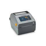 طابعة زيبرا الحرارية ZD621