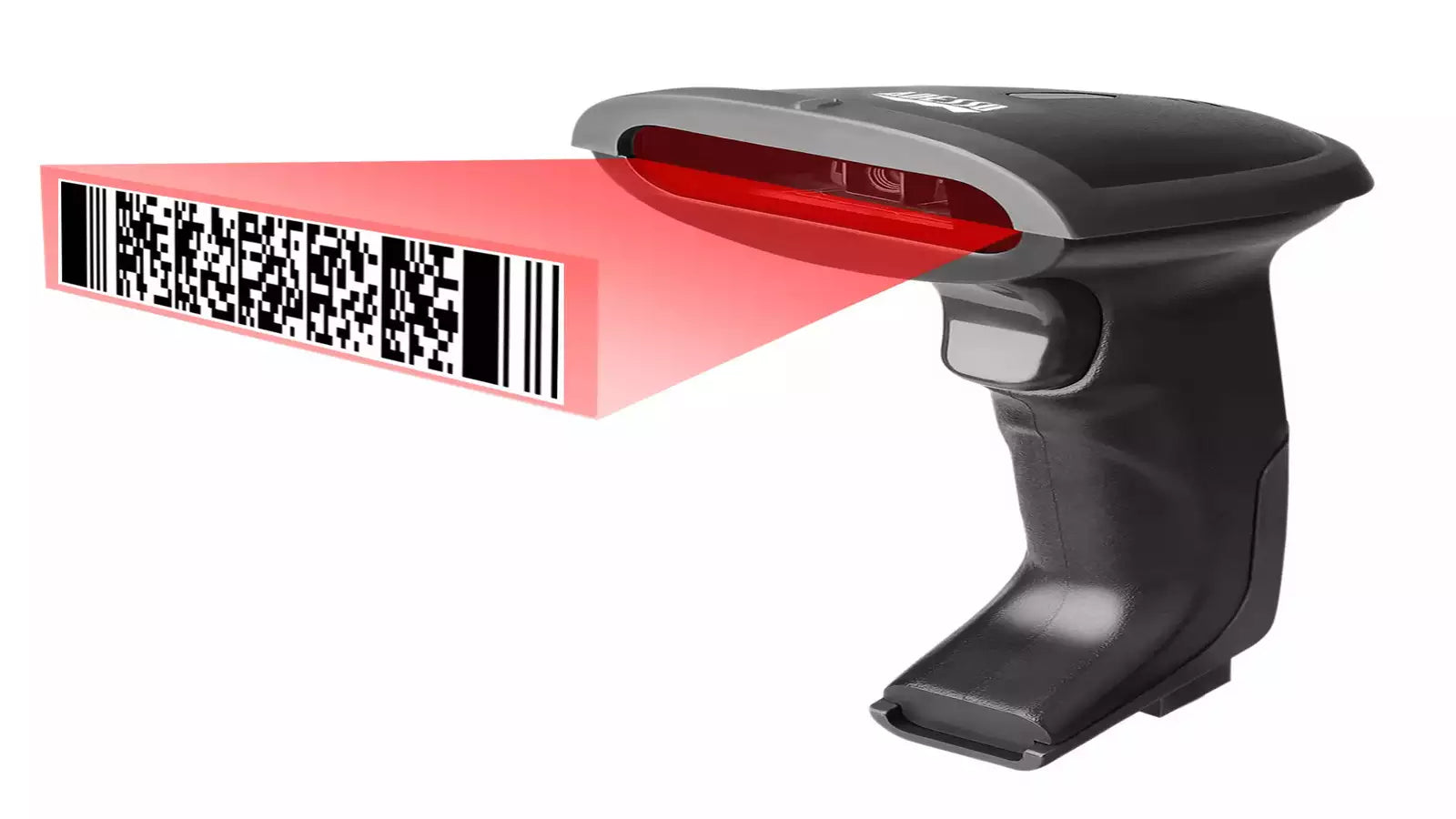 ACC_Barcode Scanner – Star Light Kuwait