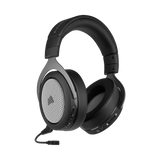 Corsair Hs75X Pro Xbox Wireless Gaming Headset