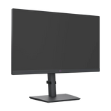 Cooler Master Gm2711S 27 Inch 2K Qhd Ips 180Hz Gaming Monitor - Black