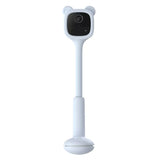 Ezviz BM1 Battery-Powered Baby Monitor - Bear