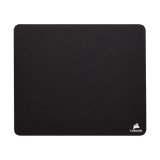 Corsair Mm100 Cloth Gaming Medium Mouse Pad Black