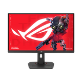 Asus Rog Strix Xg27Acmg 27 Inch 270Hz Wqhd Hdmi 2.1 1Ms Fast Ips Gaming Monitor Black