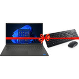 جهاز كمبيوتر محمول ديل لاتيتيود 3450، معالج إنتل كور i7-1355U