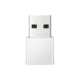 Mercusys MA30N - AC1300 Nano Wireless Dual Band USB Adapter