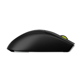 Corsair M75 Air Wireless Ultra Light Weight Gaming Mouse (Eu) - Black