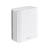 ASUS ZenWiFi BT10 (3pk) Tri-band WiFi 7 Mesh Router - White