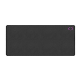Cooler Master Mp511 Extra Large Gaming Mouse Pad Black