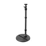 Elgato Multi Mount Weighted Base