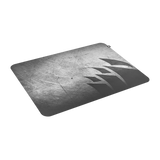 Corsair Mm150 Ultra Thin Medium Mouse Pad Black