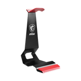 Msi Hs01 Headset Stand