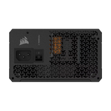 Corsair Rm850E Fully Modular Low-Noise Atx Power Supply (Uk) Black