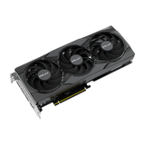 Pny Geforce Rtx 5060 8Gb Argb Overclocked Triple Fan - Black