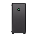 Corsair 175R Carbide Series Rgb Mid Tower Case - Black