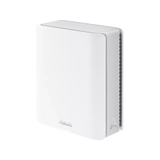 ASUS ZenWiFi BT10 (3pk) Tri-band WiFi 7 Mesh Router - White