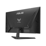 Asus Tuf Gaming Vg279Q3A 27 Inch Fhd 180Hz Fast Ips Gaming Monitor Black
