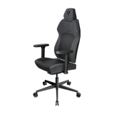 Thunderx3 Solo 360 Mesh Gaming Chair Black
