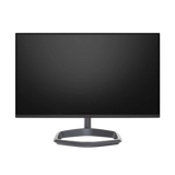 Cooler Master Gp27-Fus 27 Inch 4K Ultra-Ips Uhd 160Hz Gaming Monitor - Black