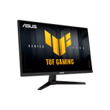 Asus Tuf Gaming Vg259Qm5A 25 Inch 240Hz Fhd Hdmi 2.0 0.03Ms Fast Ips Gaming Monitor Black