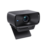 Elgato Facecam Mk.2 1080P Webcam Black