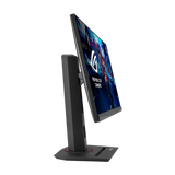 Asus Rog Strix Xg259Qns 25 Inch 380Hz Fhd Hdmi 2.0 1Ms Fast Ips Gaming Monitor Black