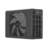 Corsair Hx1500I Fully Modular Ultra-Low Noise Platinum Atx 1500W Power Supply (Uk) Black
