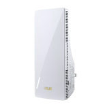 Asus Rp-Be58 Dual-Band Wifi7 Aimesh Extender Router - White