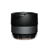 Gigabyte Aorus Waterforce X 360 Aio Liquid Cooler Black