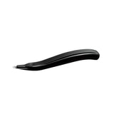 KW-TriO®-Pencil Style Staple Remover 05092