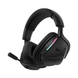 Corsair Void Wireless V2 Gaming Headset Carbon