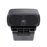 Elgato Facecam Mk.2 1080P Webcam Black