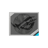 Asus Rog Thor 1200W Platinum Iii 80 Plus Platinum Atx 3.1 Pcie Gen 5 Power Supply - Black