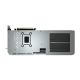 Gigabyte Geforce Rtx 5070 Ti Eagle Oc Ice Sff 16Gb Graphic Card White