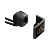 Xigmatek Connect Ultra 360 Aio Liquid Cooler Black