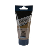 Schmincke College Acrylic Color, 75ml, Umber