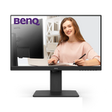Benq Gw2785Tc 27 Inch Fhd Ips 1080P Eye-Care Monitor - Black