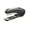 KANEX Stapler HDZ R-45