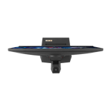 Asus Rog Strix Xg259Qns 25 Inch 380Hz Fhd Hdmi 2.0 1Ms Fast Ips Gaming Monitor Black