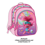 TROLLS Backpack