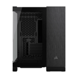 Corsair 2500X Mid Tower Case Black