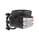 Cooler Master Hyper T20 Cpu Cooler