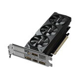 Gigabyte Geforce Rtx 5060 D7 Low Profile 8G