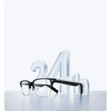 Xiaomi Smart Audio Sun Glasses