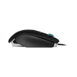 Corsair Icue M65 Elite Rgb Wired Tunable Fps Wired Gaming Mouse Black