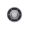 Xiaomi Smart Air Purifier Elite Uk