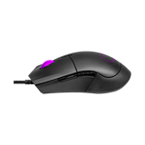 Cooler Master Mm310 Wired Gaming Mouse Black