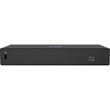 Linksys 8-Port Multi-Gig Unmanaged Switch | LN2308